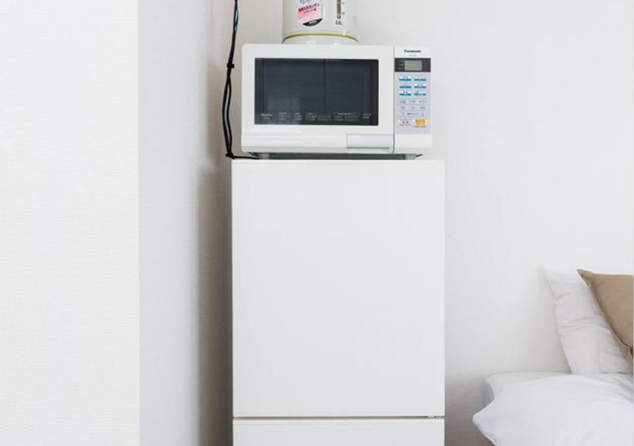 Sophiearth Apartment Tokio Zewnętrze zdjęcie