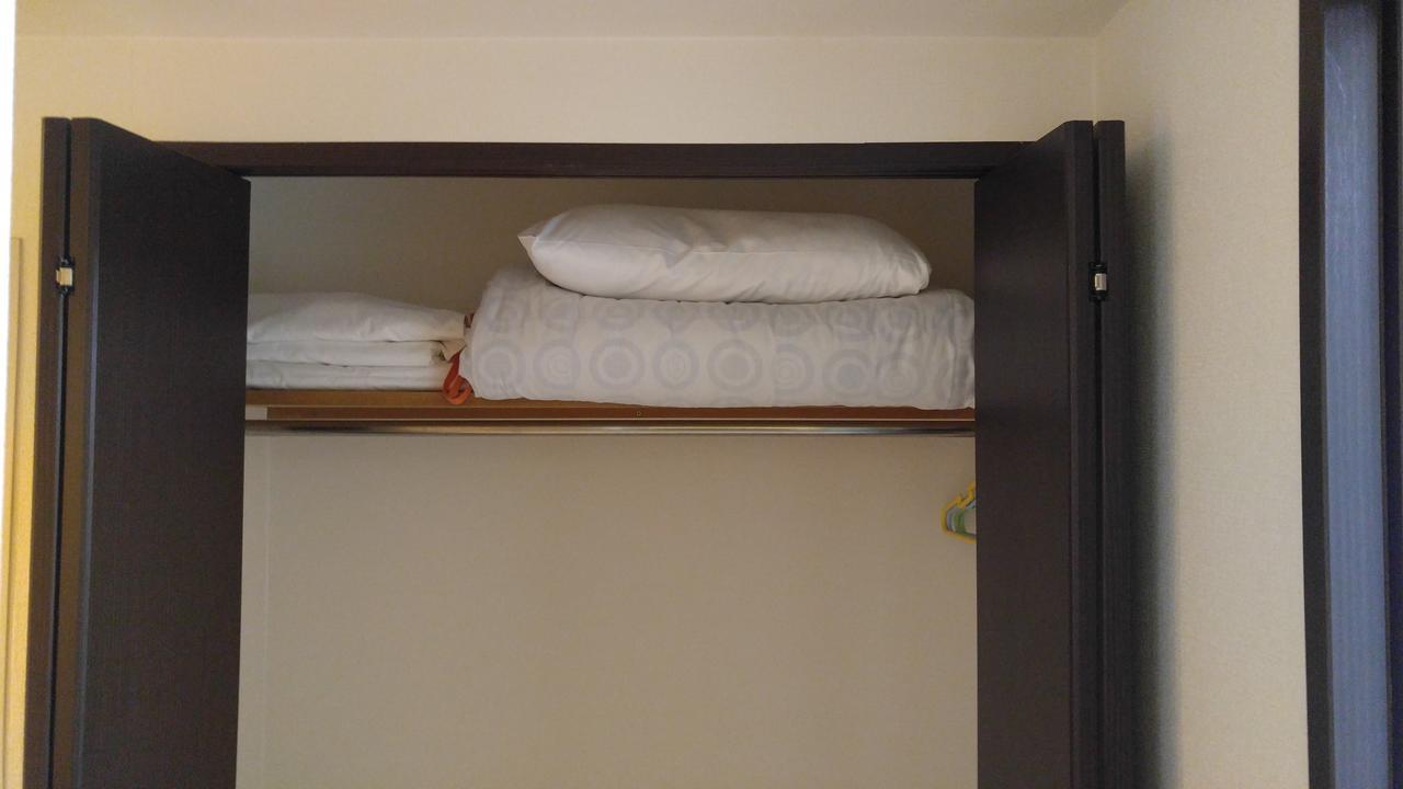 Sophiearth Apartment Tokio Zewnętrze zdjęcie