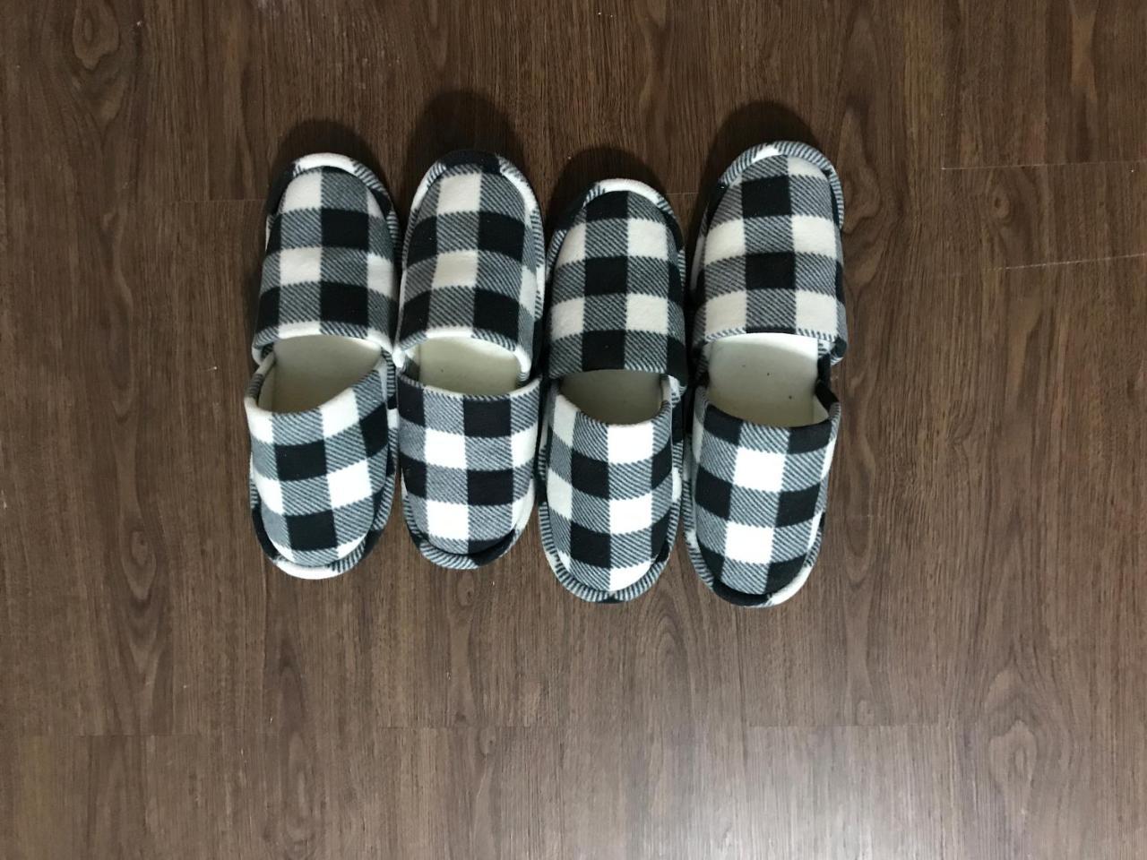Sophiearth Apartment Tokio Zewnętrze zdjęcie