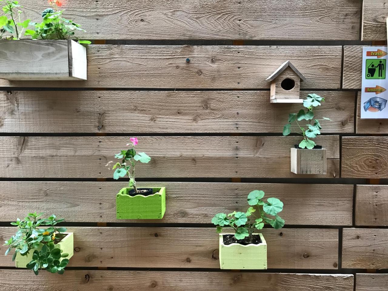 Sophiearth Apartment Tokio Zewnętrze zdjęcie
