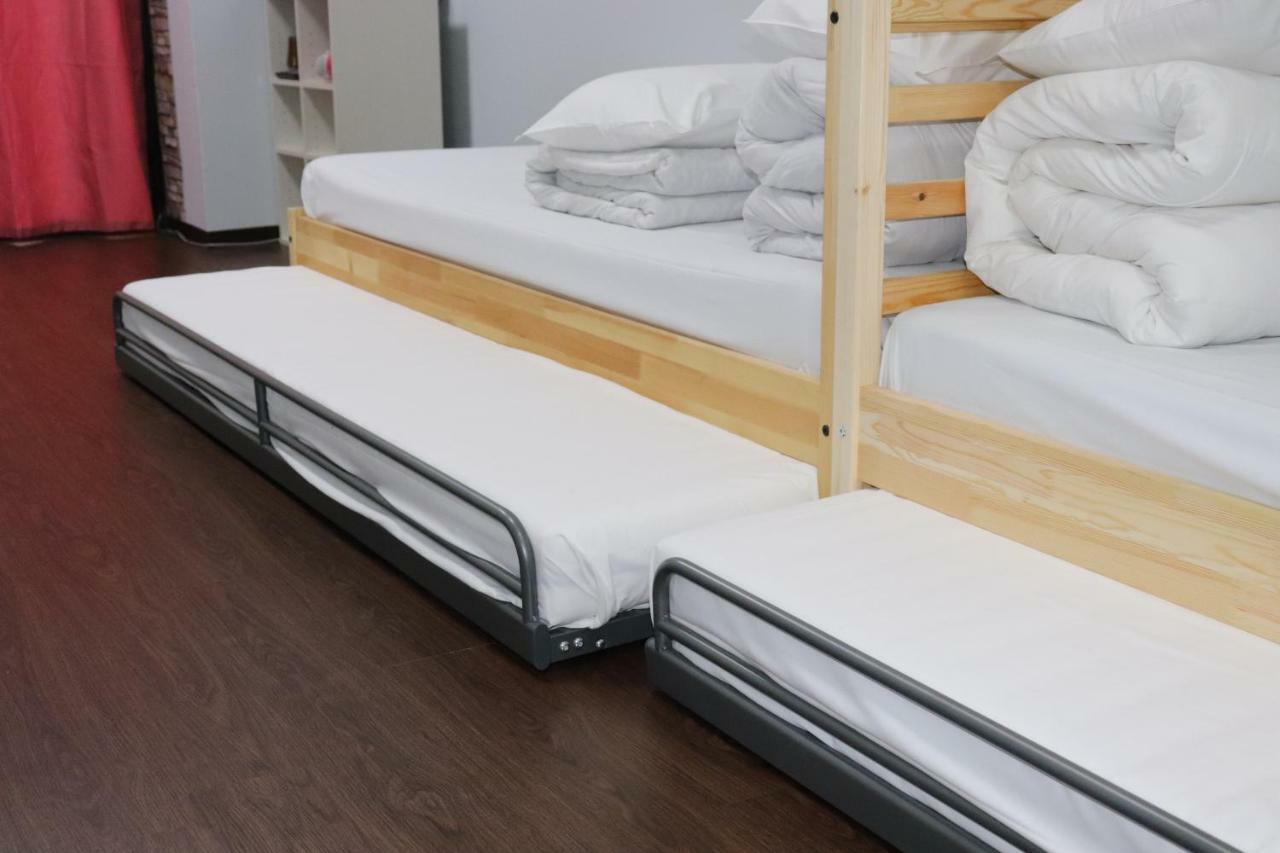 Sophiearth Apartment Tokio Zewnętrze zdjęcie